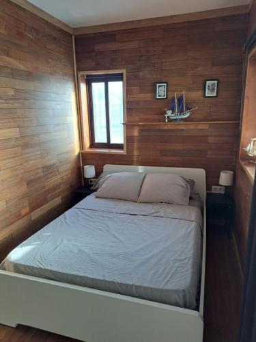 Loft's Famara 5