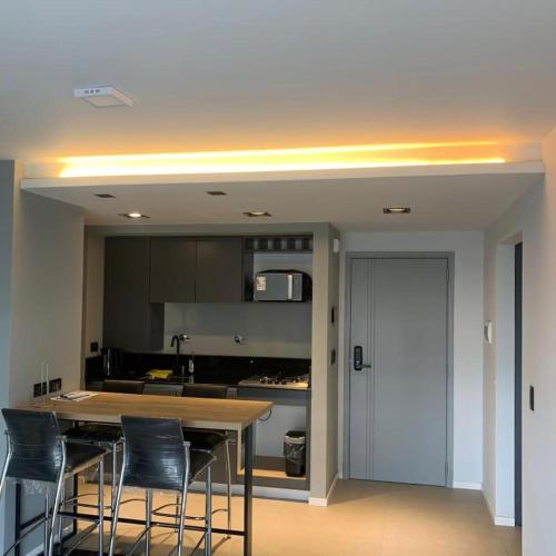 Modern Home