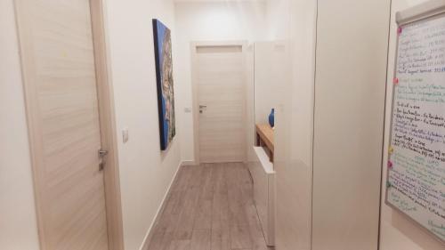  Le Case di Ale - Via Posidonia - Holidayhome in Salerno in Salerno