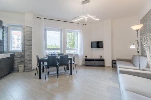 Casa Regina Margherita - Torino, Turín (fotografie 4)