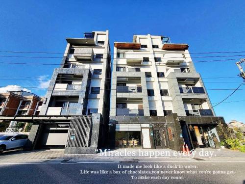 静河畔民宿 静河畔民宿