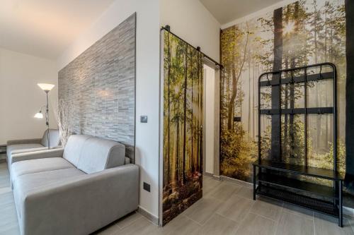 Casa Regina Margherita - Torino, Turín (fotografie 9)