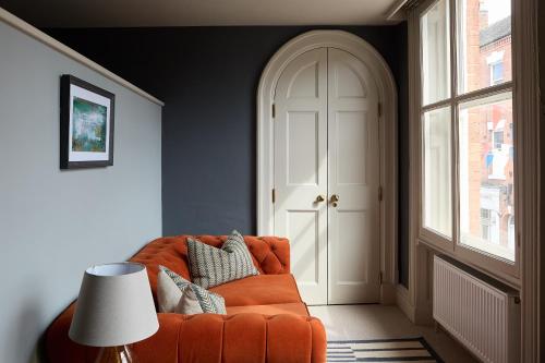 Machine Inn, Ashbourne (fotografie 10)