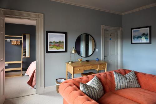 Machine Inn, Ashbourne (fotografie 7)