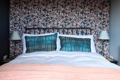 Machine Inn, Ashbourne (fotografie 3)