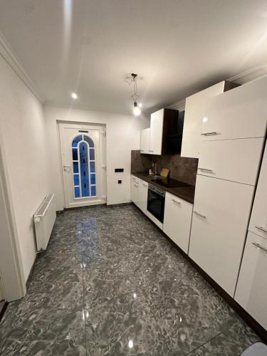 Ferienwohnung FLOTT in Offingen, Deutschland