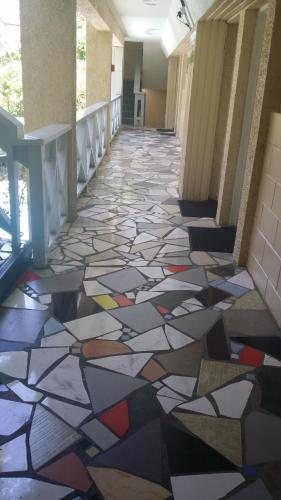 スバ モーター イン