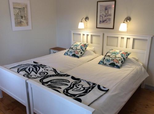 Kullabygdens Bed & Breakfast - image 5