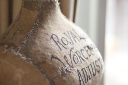 Pear Tree Inn Whitley - image 13