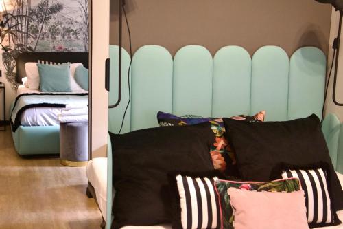 XCross Suites Roma - image 6