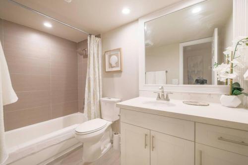Luxury Loft- close by the beach! in Boca Raton, USA