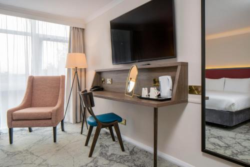 room detail thumbnail 0