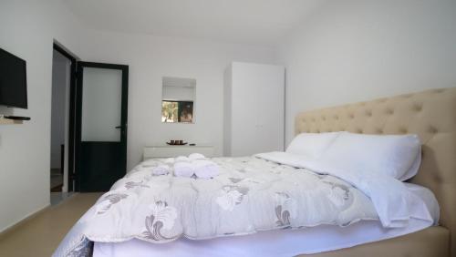 Vista Berat Inn Apartment - image 5