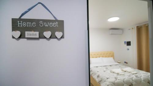 Vista Berat Inn Apartment - image 4