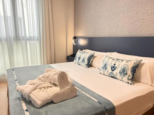 Hotel Real - image 4
