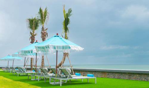 Aviyana Hua Hin Aviyana Hua Hin