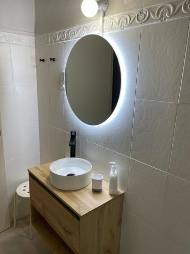 Hostal El Ninot - image 11