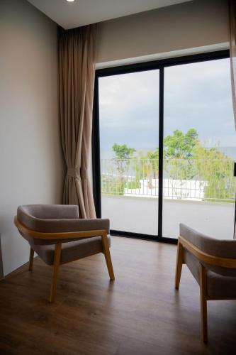 Aviyana Hua Hin Aviyana Hua Hin