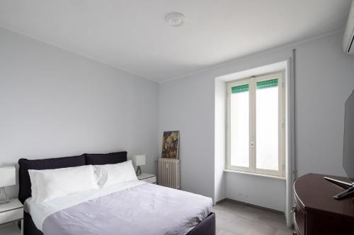 Nice and spacious apartment near the Vatican and Starbucks, Rzym (zdjęcie 2)