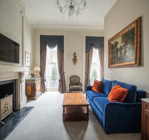 The Leonard Hotel - image 7