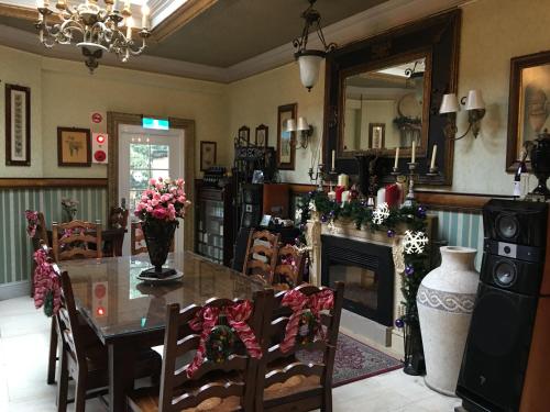 シャングリラ ミュージック ヴィラ20