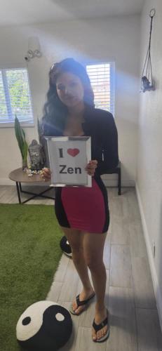 Zèn - Female Only Dorms - Men Only Dorms - No Mix- WiFi - Parking - Coffee - Lockers -Airport-Hard Rock Casino - Fort Lauderdale Beach - Cruise Port - Hollywood Beach in Fort Lauderdale, USA