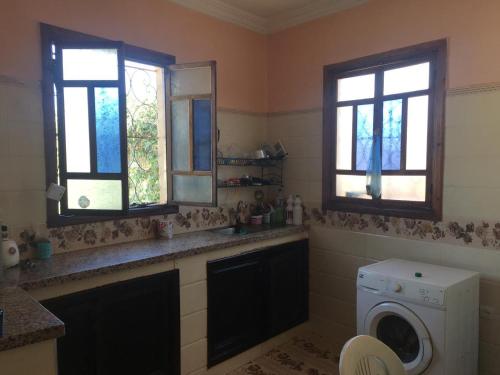 DaR CHAMSS, Marrakech (foto 2)