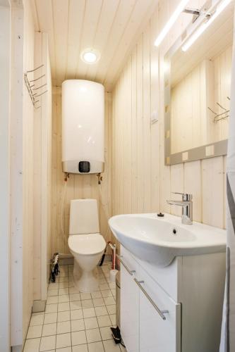 Jaama Villa Studio Flat Surrounded by Garden Jaama Villa Studio Flat Surrounded by Garden