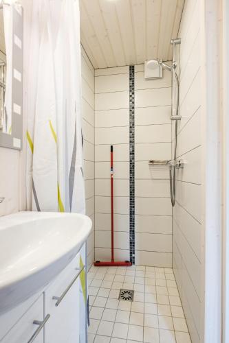 Jaama Villa Studio Flat Surrounded by Garden Jaama Villa Studio Flat Surrounded by Garden