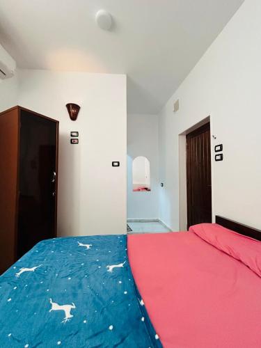 ANA-KA Guest house - Tap to explore photos