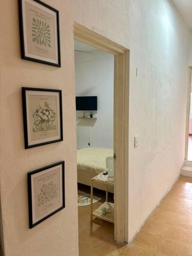 Centric 2BD Apartment in Cancun, Cancún (fotografie 10)