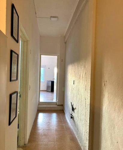 Centric 2BD Apartment in Cancun, Cancún (fotografie 9)