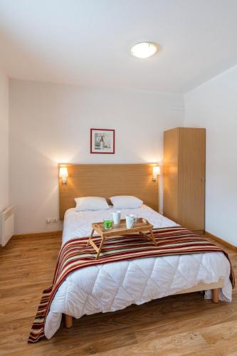 SUNWEB Les Balcons de Bois Méan SUNWEB Les Balcons de Bois Méan