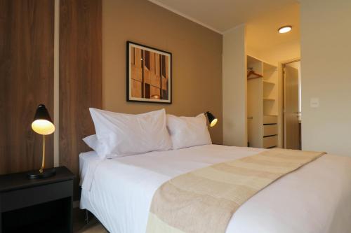 Liven in Miraflores by Wynwood House