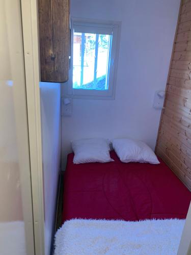 Isola 2000 appartement dans Chalet 4 ou 6 personnes grande terrasse Isola 2000 appartement dans Chalet 4 ou 6 personnes grande terrasse