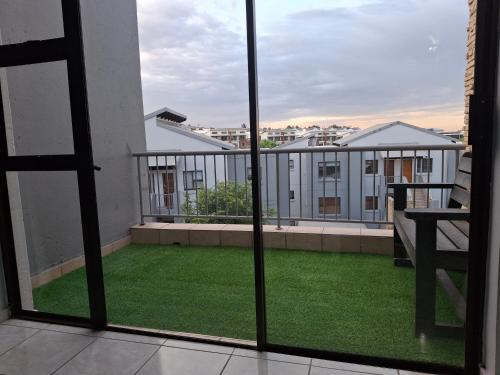 Waterstone Park 1 Bed in Lethabong