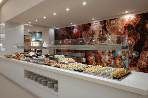 Iberostar Isla Canela