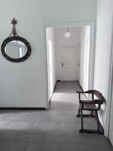 Martino rooms Termini, Rom (Foto 10)