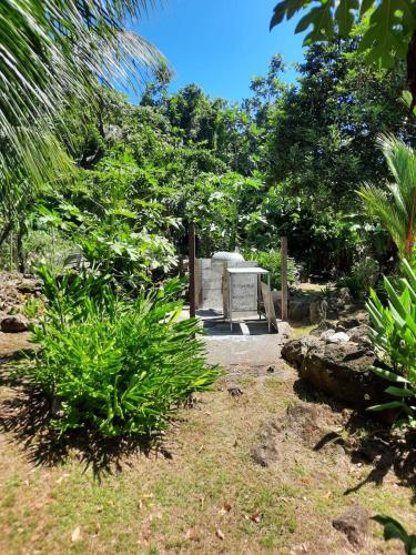 Appartement T3 spacieux et climatise a Trois-Rivieres in Trois-Rivieres