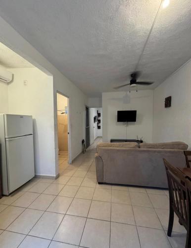 Lindo apartamento con todas las comodidades in Cozumel, Mexico