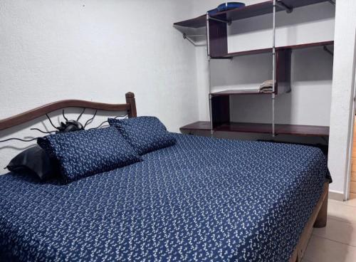 Lindo apartamento con todas las comodidades in Cozumel, Mexico