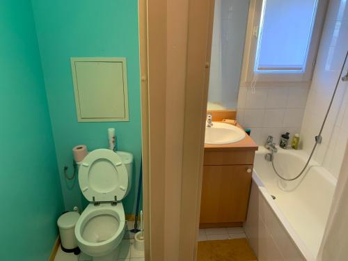 Isola 2000 appartement dans Chalet 4 ou 6 personnes grande terrasse Isola 2000 appartement dans Chalet 4 ou 6 personnes grande terrasse