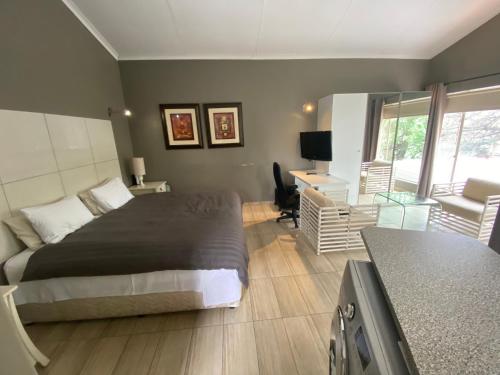 Foto - Terrace House Rivonia