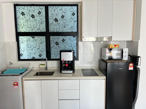 Mutiara Melaka Beach Resort Mutiara Melaka Beach Resort