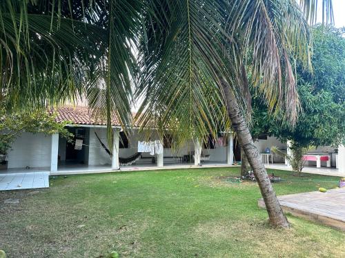 Casa aconchegante in Maceio