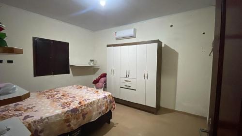 Casa aconchegante in Maceio