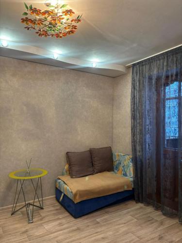 Однокомнатная квартира in Uralsk