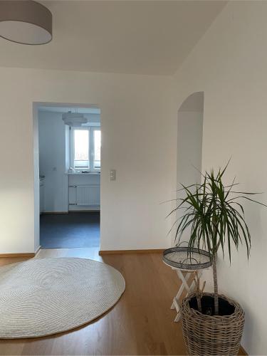 Létesítmények, Haus KaiserInn - komfortable Wohnung 82 qm TOP ausgestattet, 2 Schlafzimmer mit Balkon und Bergblick in Flintsbach am Inn