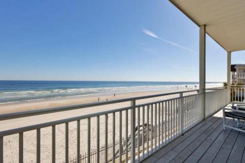 Coastal Waters - image 2