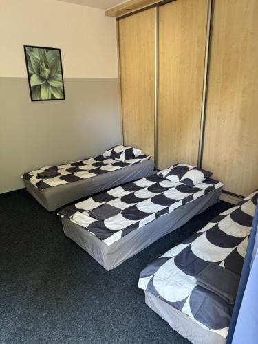 Wilanowska Hostel - image 2